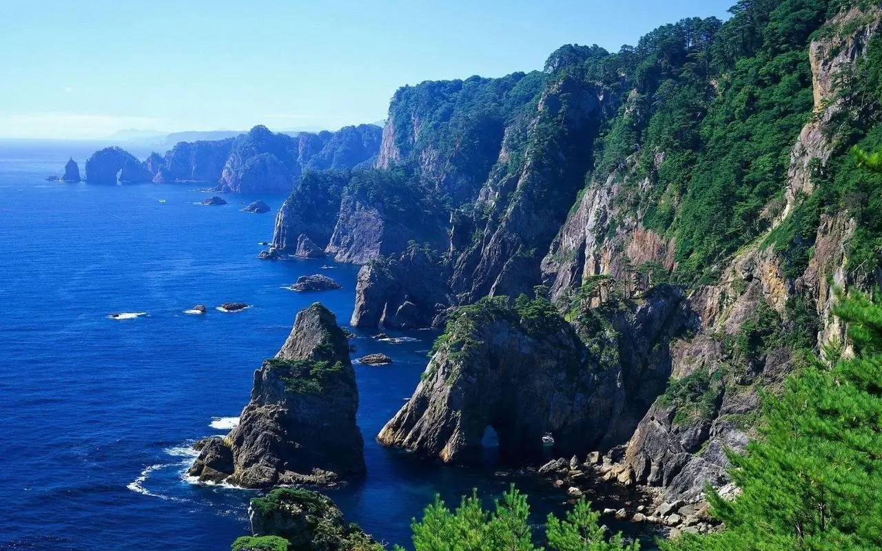 高性能高性能精密